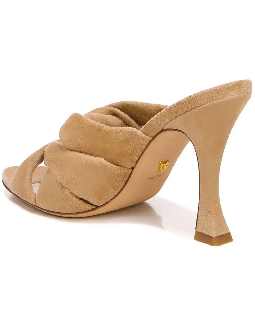 Alin Sandal in Sand