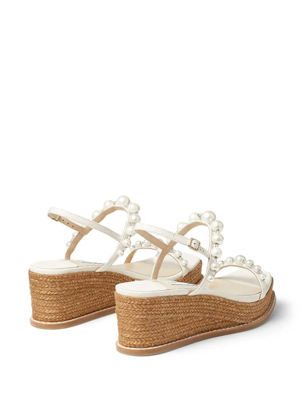 Amatus Sandals