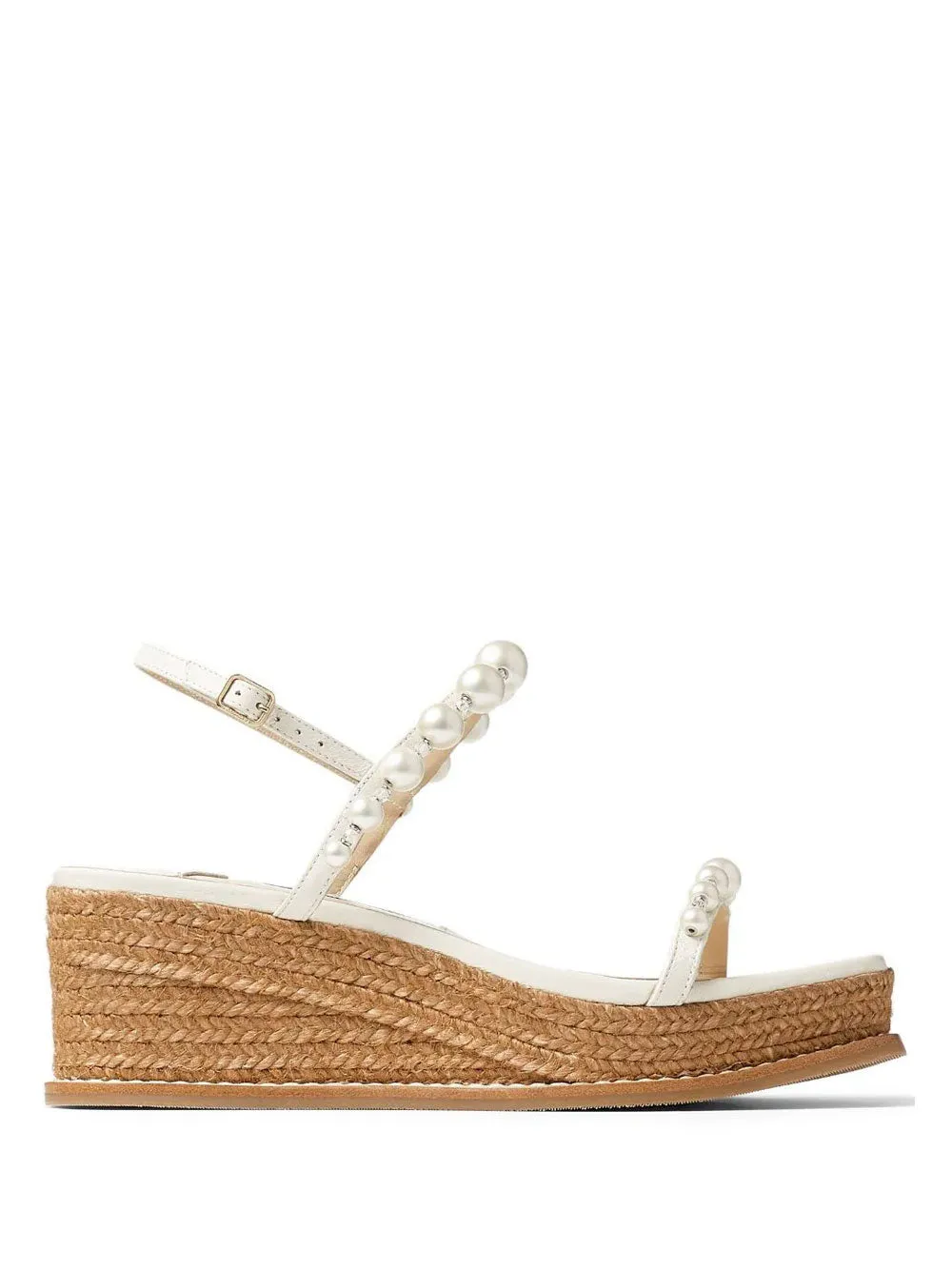 Amatus Sandals