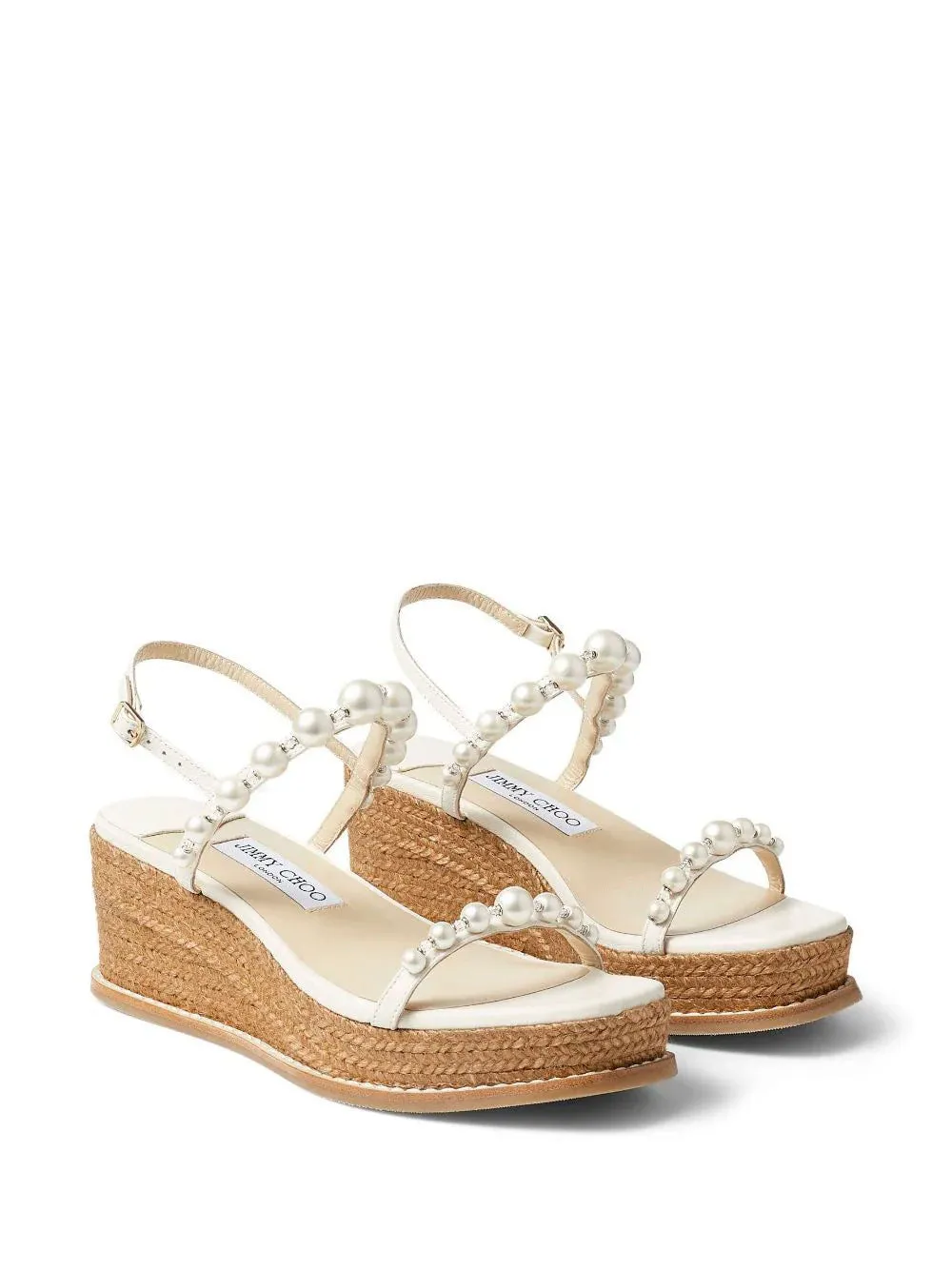 Amatus Sandals