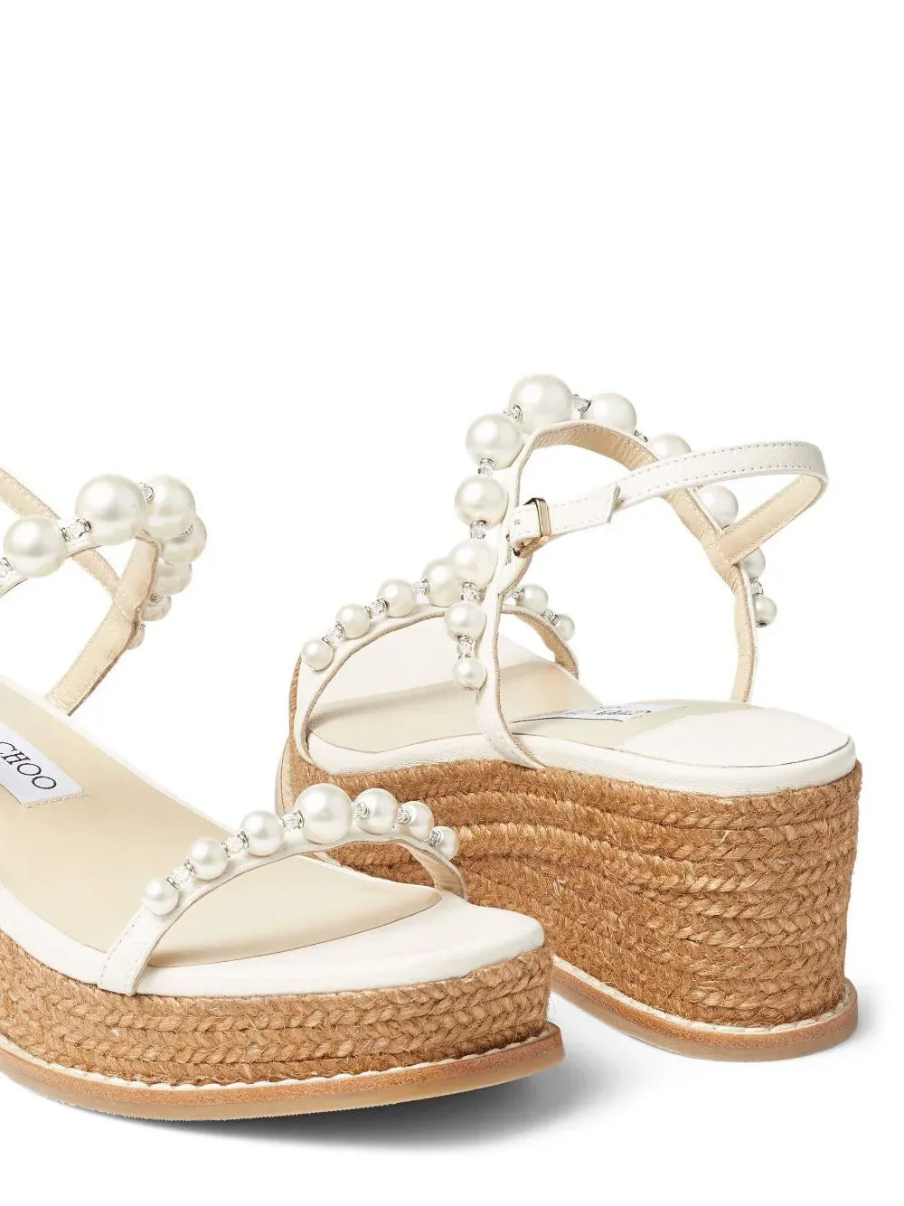 Amatus Sandals