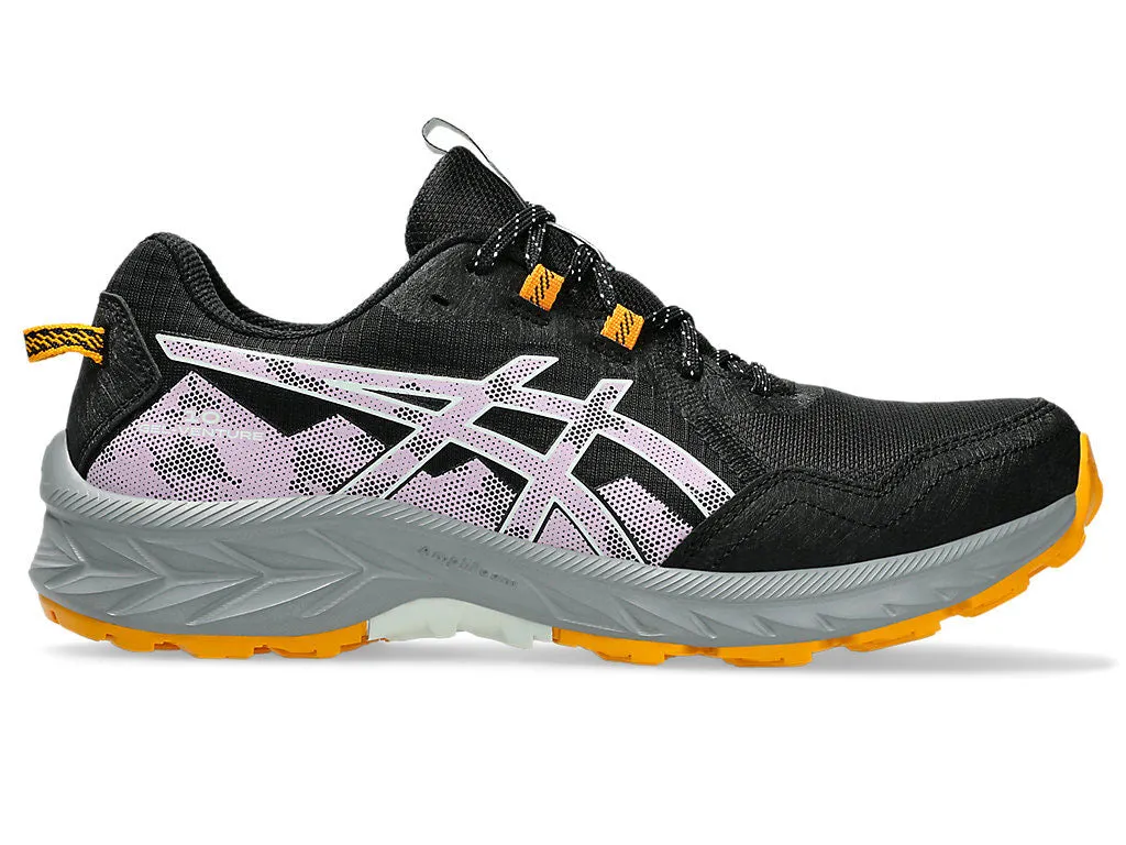 Asics Women's Venture 10