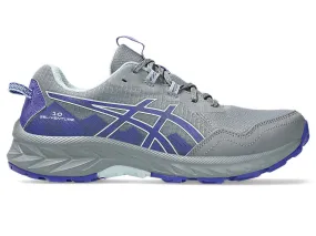 Asics Women's Venture 10