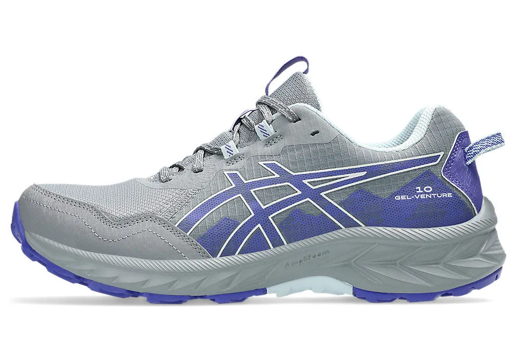 Asics Women's Venture 10