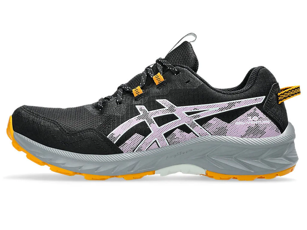 Asics Women's Venture 10