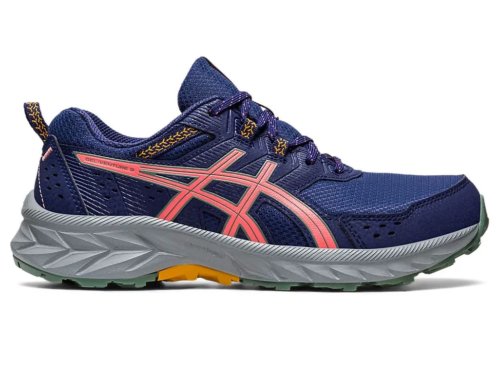 Asics Women's Venture 9