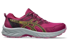 Asics Women's Venture 9
