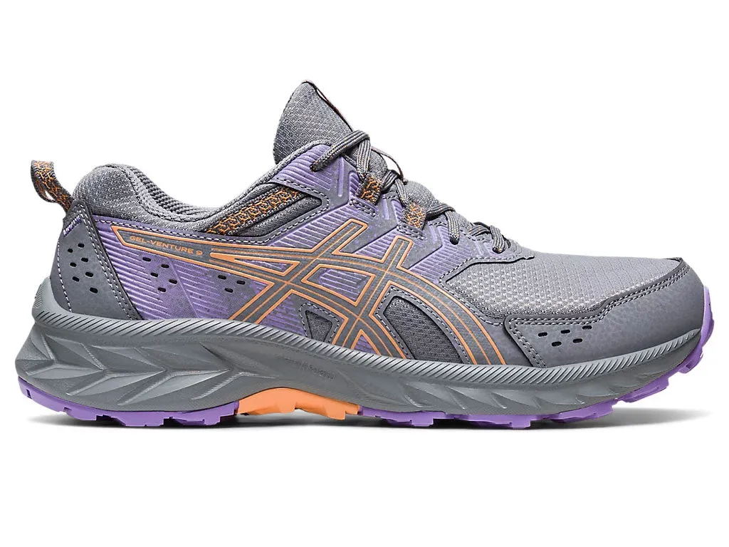 Asics Women's Venture 9