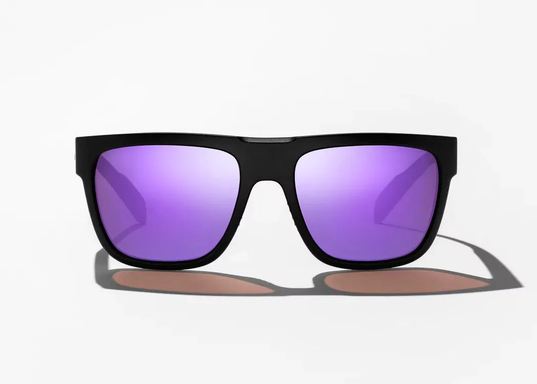 Bajio Caballo Sunglasses