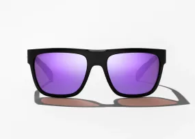 Bajio Caballo Sunglasses