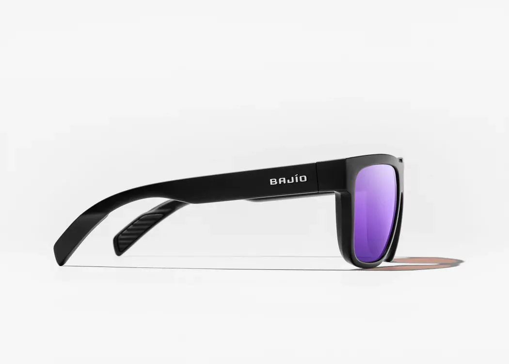 Bajio Caballo Sunglasses
