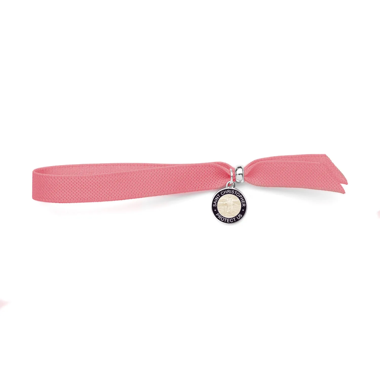 Blest. Signature Bracelet Silver