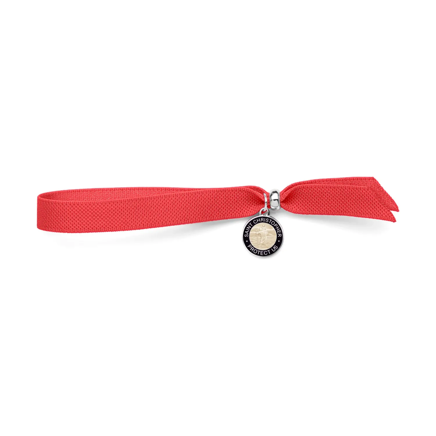 Blest. Signature Bracelet Silver