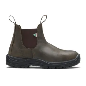 Blundstone Greenpatch 6" CSA - 180