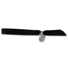 CELESTE BRACELET BLACK
