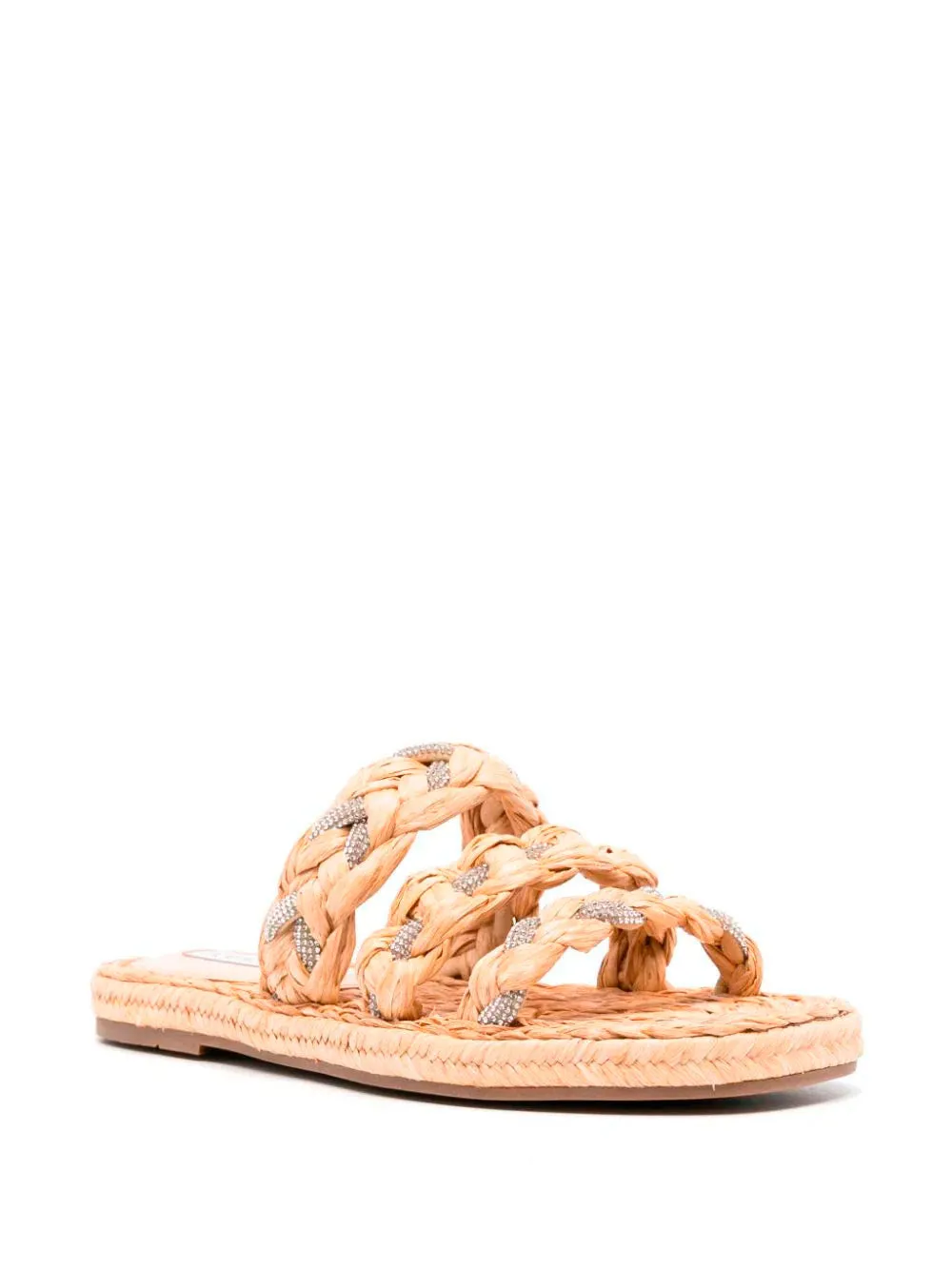Costiera sandals