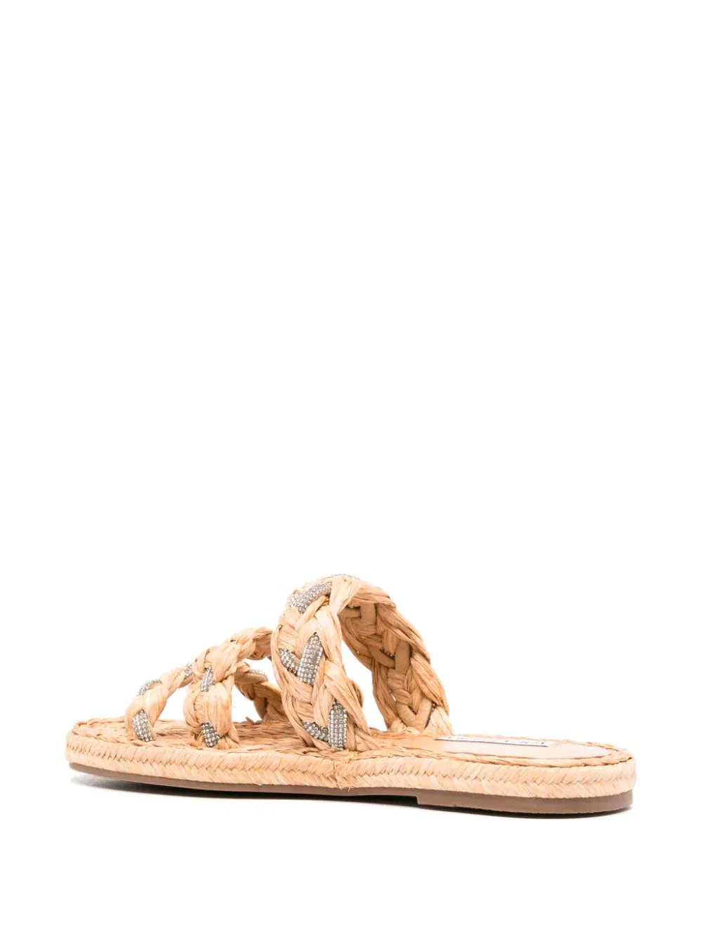 Costiera sandals