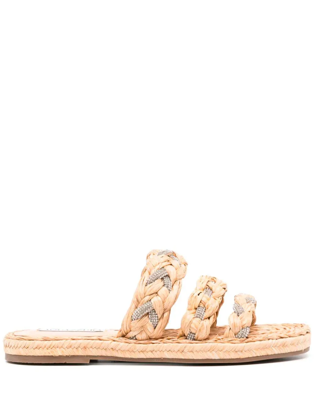 Costiera sandals
