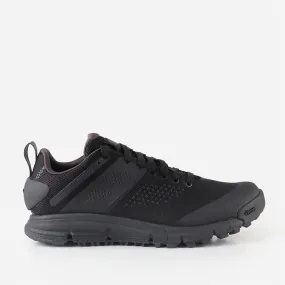 Danner Trail 2650 Mesh 3" Shoes - D Standard Fit