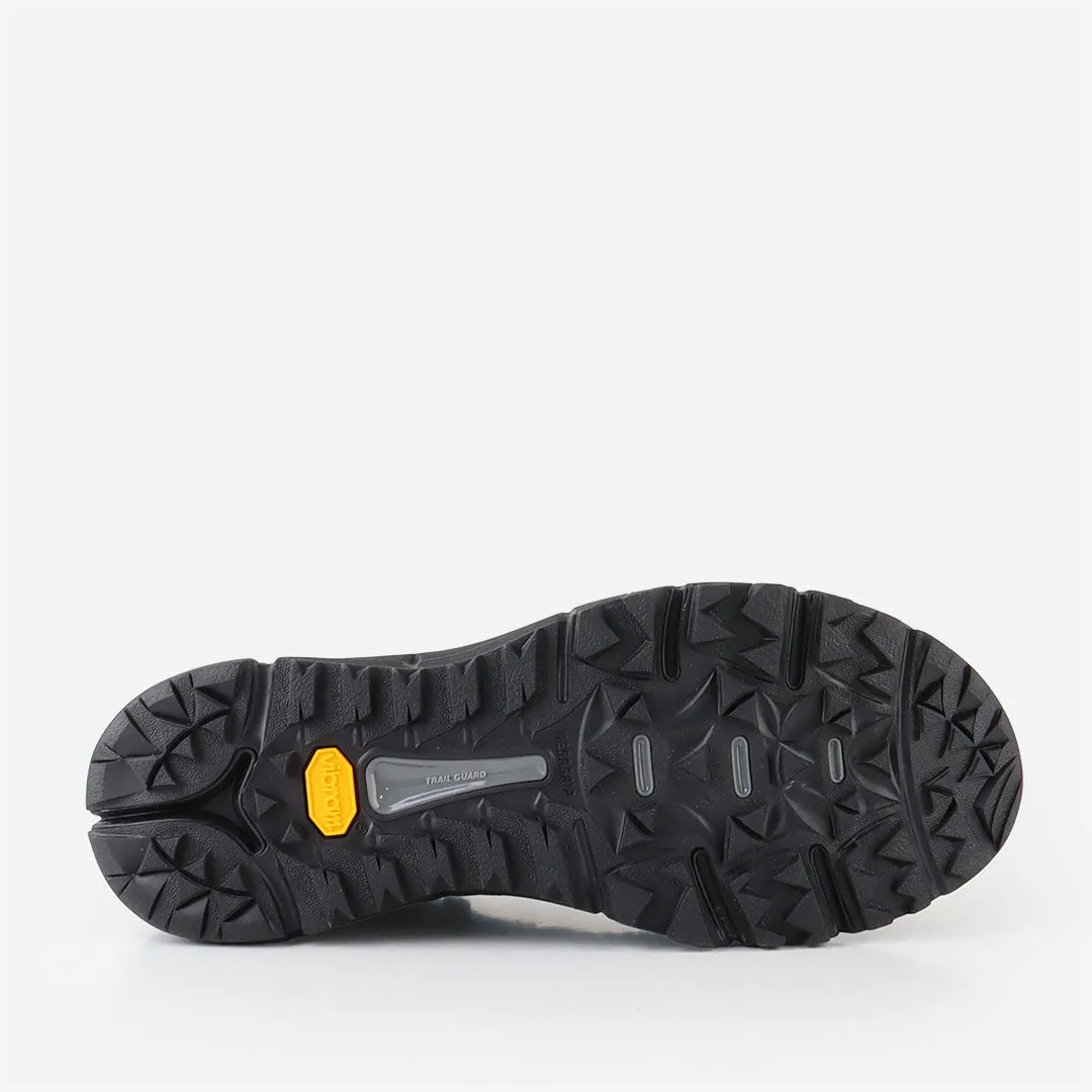 Danner Trail 2650 Mesh 3" Shoes - D Standard Fit