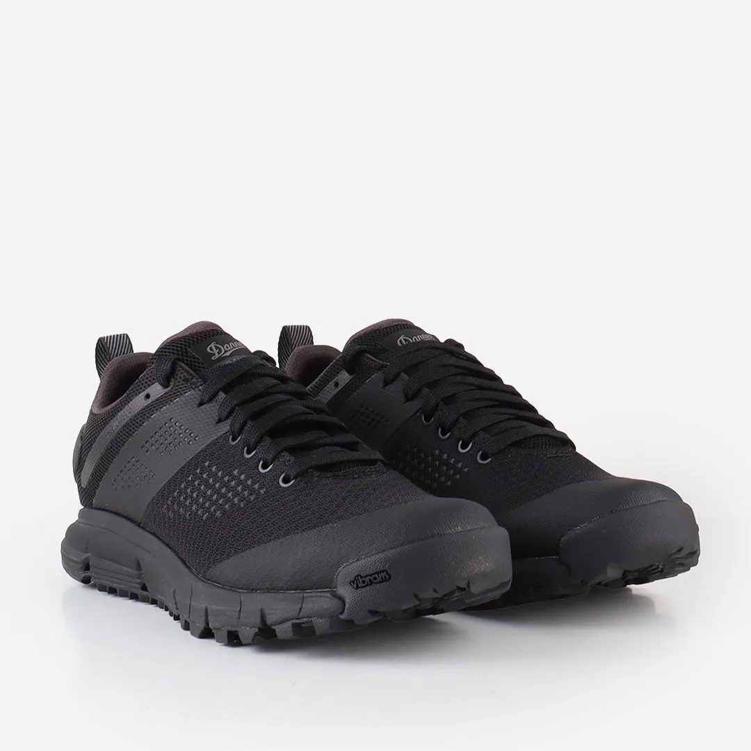 Danner Trail 2650 Mesh 3" Shoes - D Standard Fit