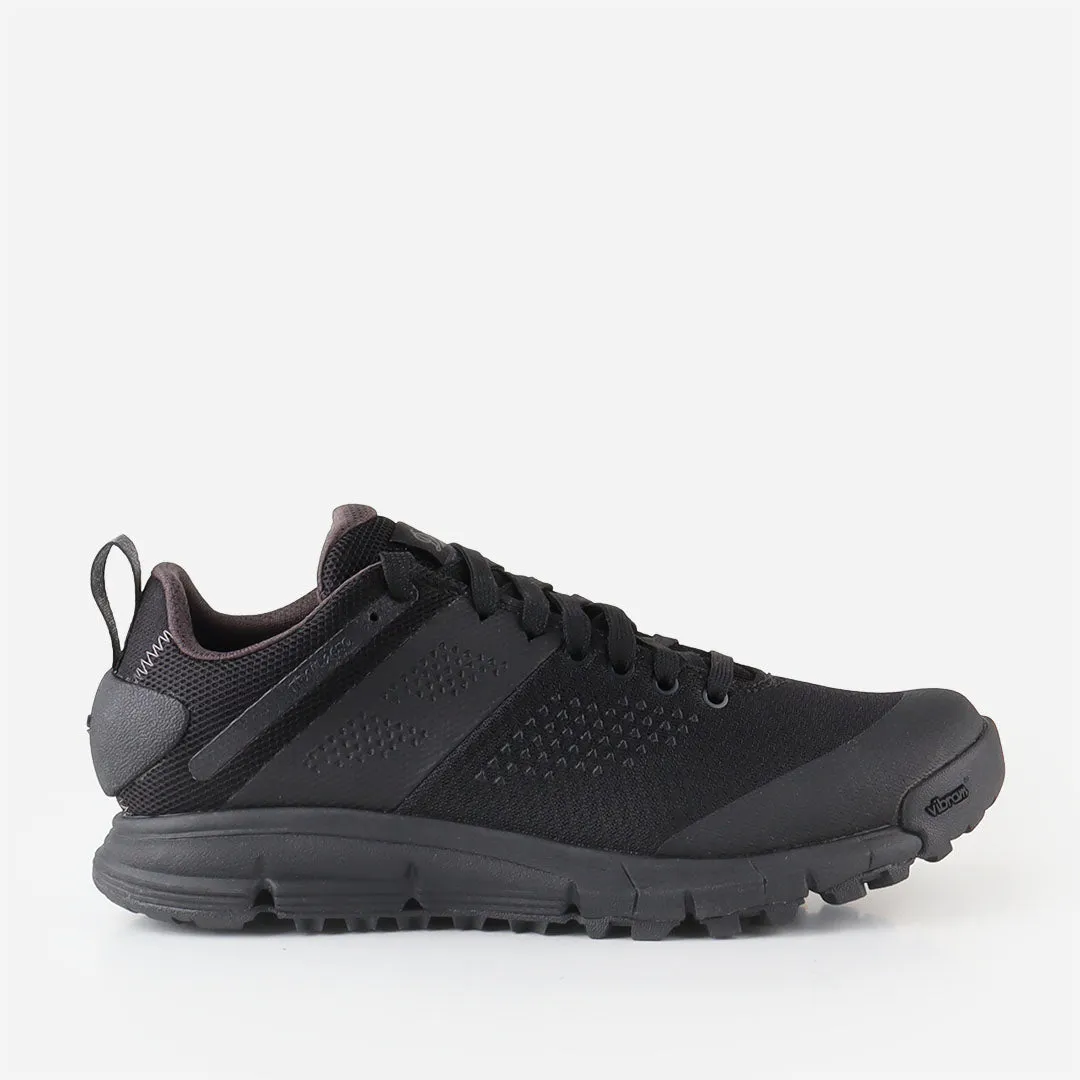 Danner Trail 2650 Mesh 3" Shoes - D Standard Fit