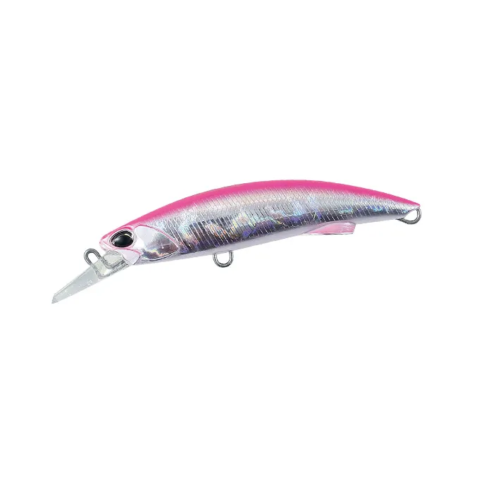 DUO Rough Trail Blazin Saltwater Sinking Lure