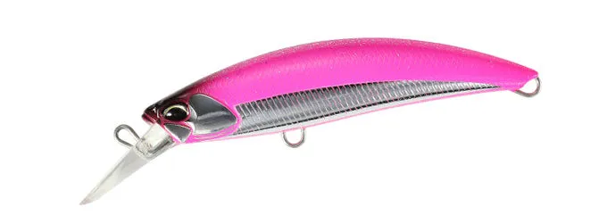 DUO Rough Trail Blazin Saltwater Sinking Lure
