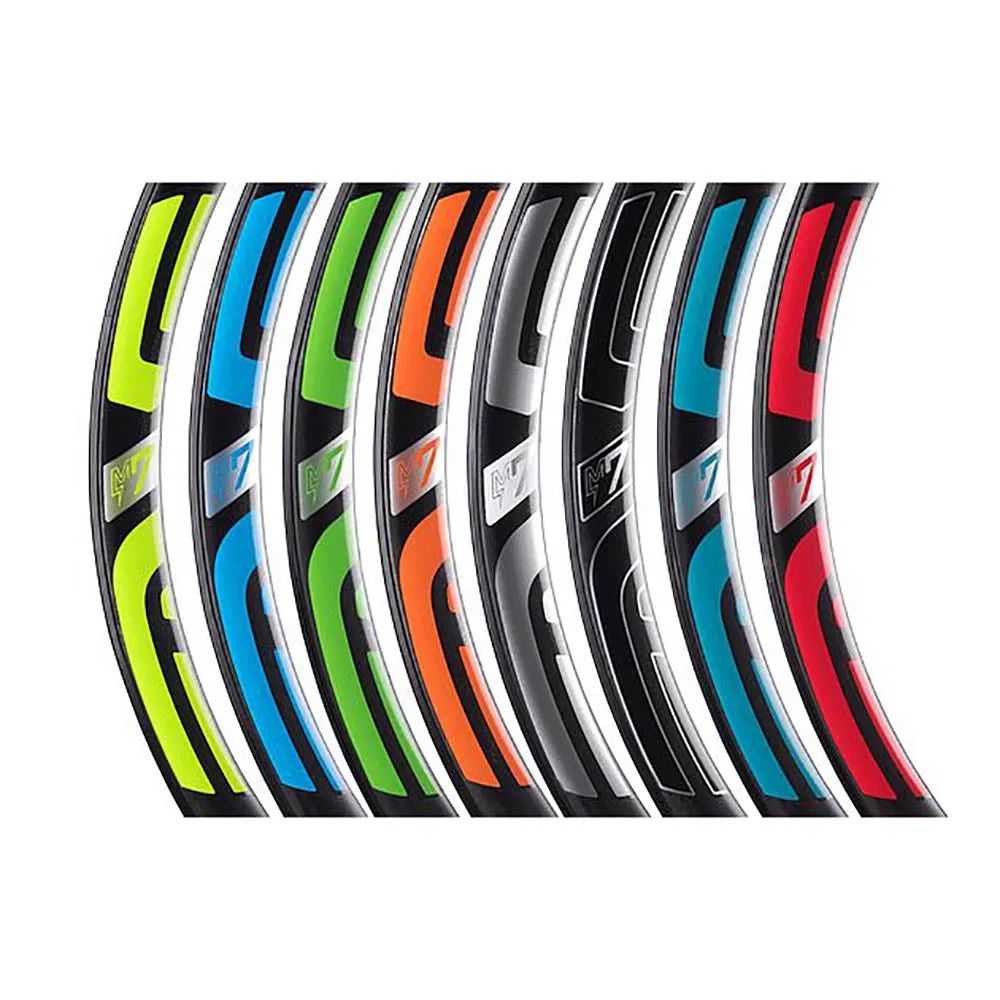 ENVE M735 Carbon E-Bike MTB Rim