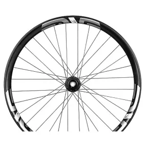 ENVE M735 Carbon E-Bike MTB Rim