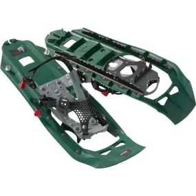 Evo Trail Snowshoe 22in Ranger