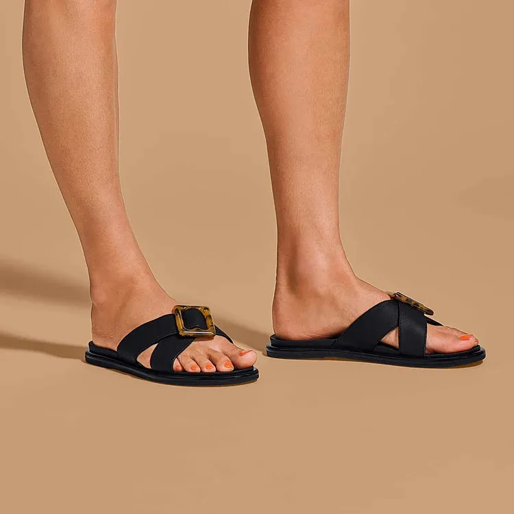 La'i Slide
