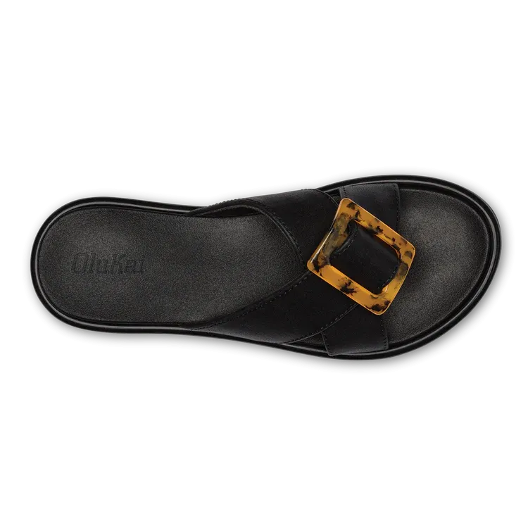La'i Slide
