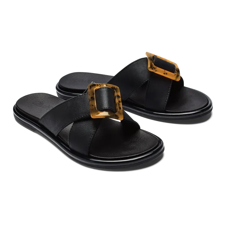 La'i Slide