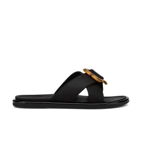 La'i Slide