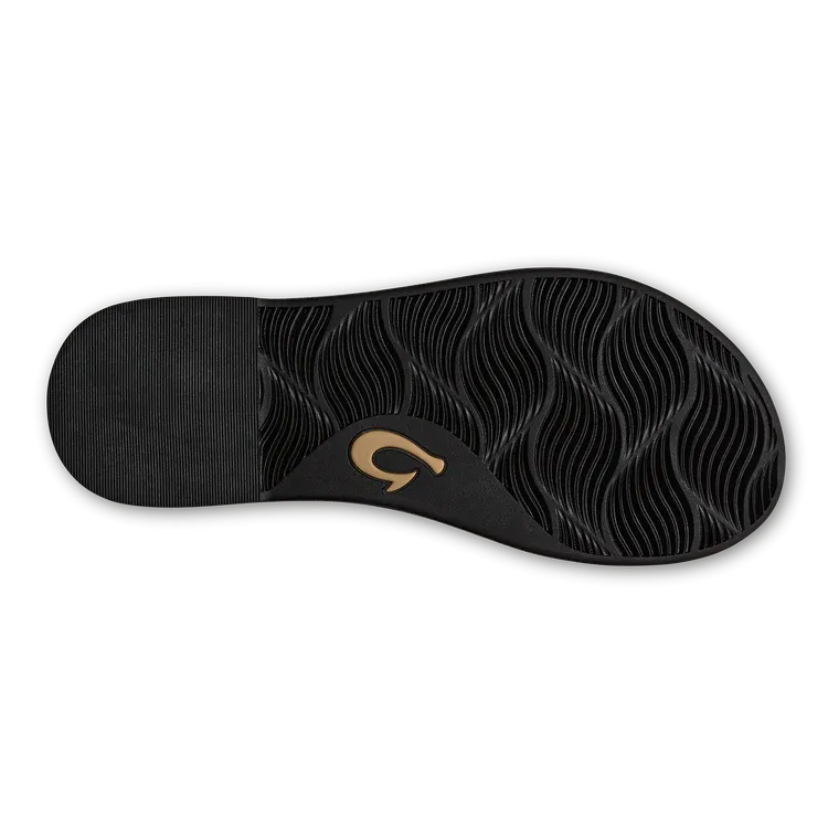 La'i Slide