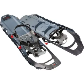 Revo Trail Snowshoe 22in Marine Fog