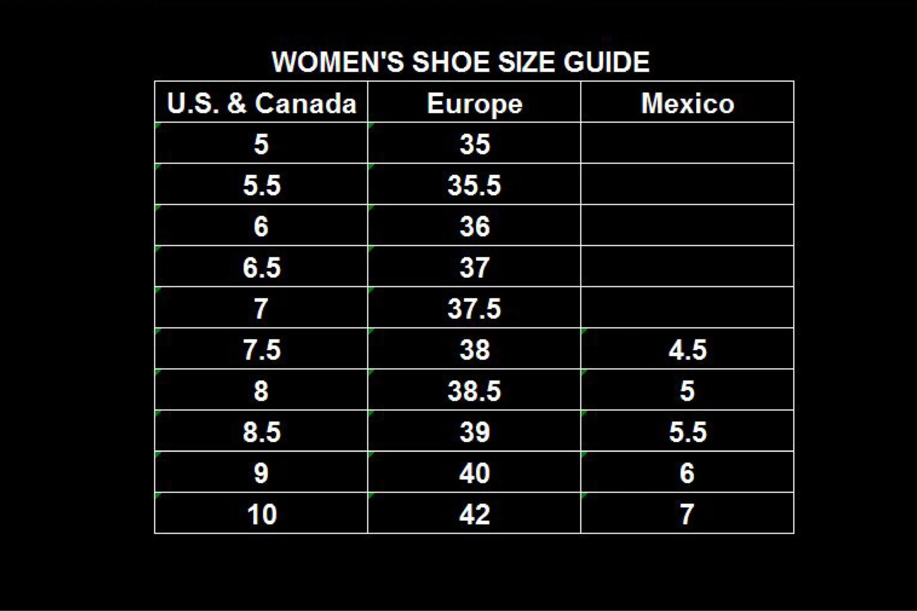 Slip-On Studded Flat Thong Sandals