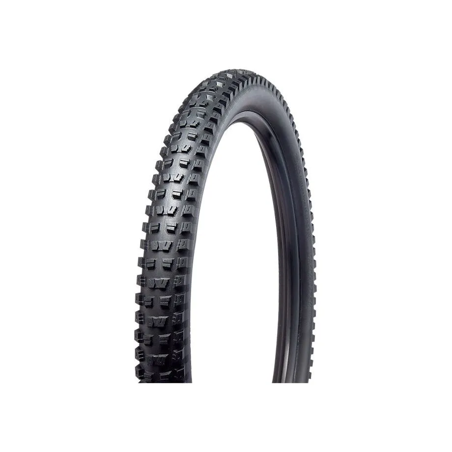 Specialized Eliminator Grid Trail 2Bliss Ready T9 MTB Tire