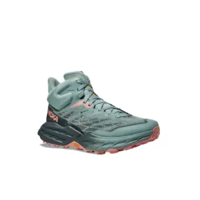 Speedgoat 5 Mid GTX Womens