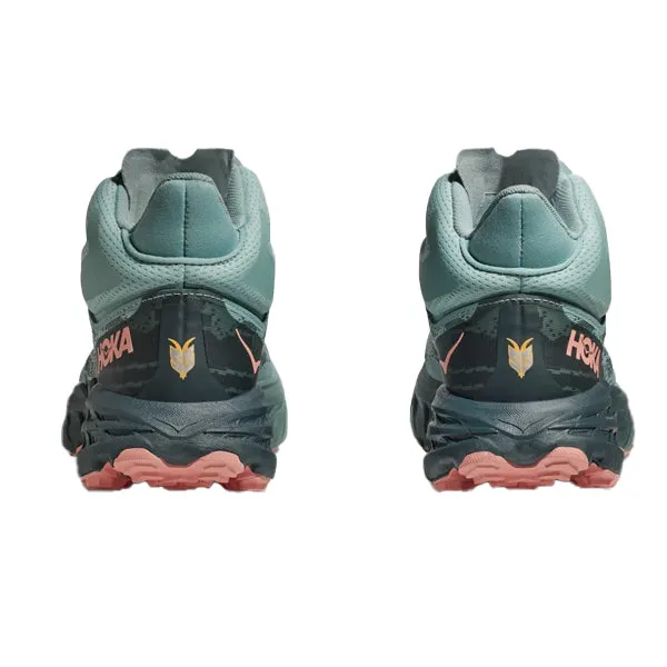 Speedgoat 5 Mid GTX Womens