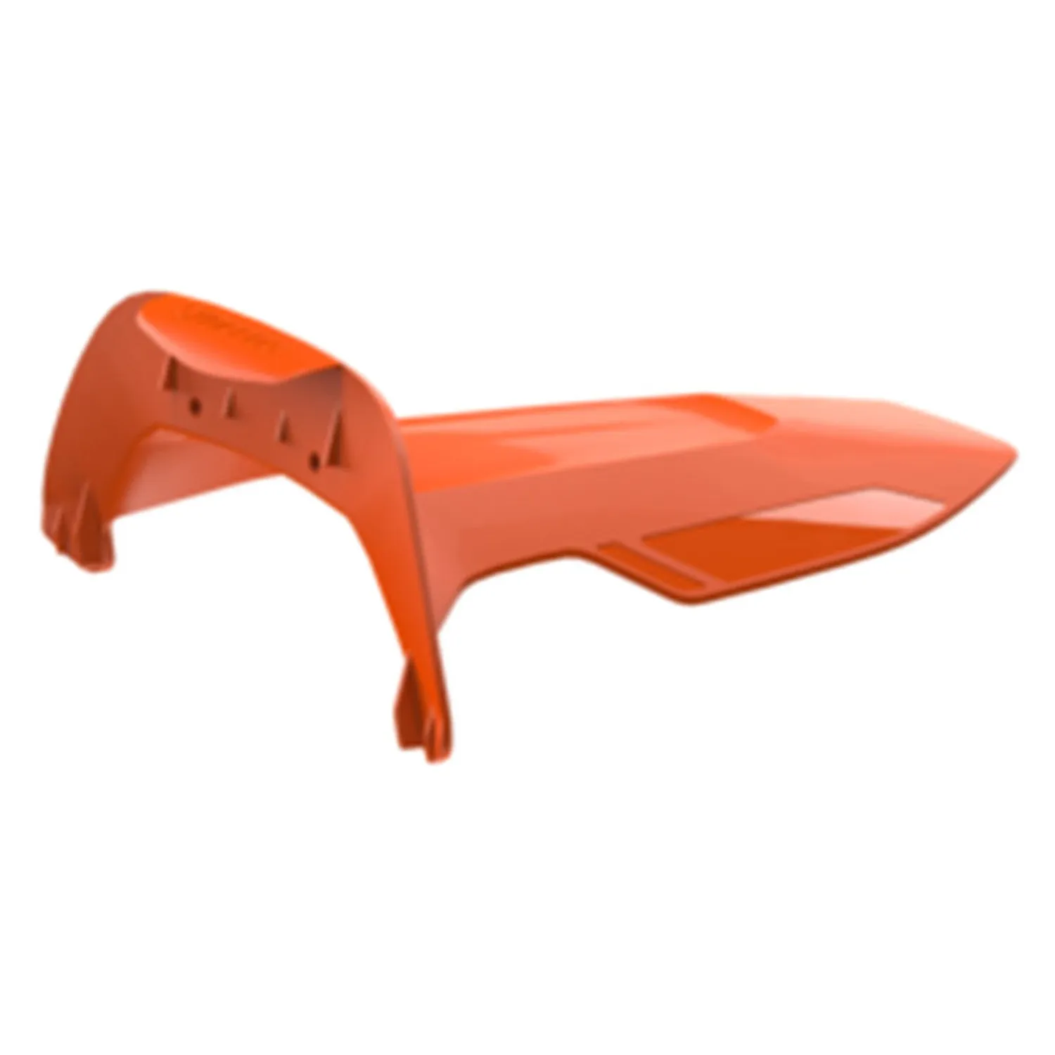 Syncros Trail Fender