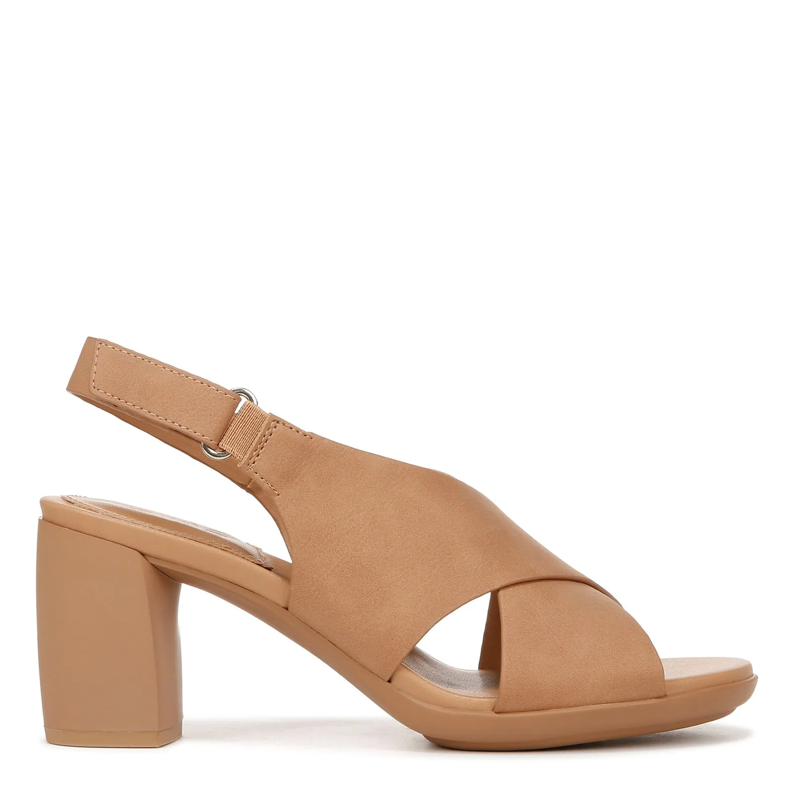 Women's Naturalizer, Treasure Sandal