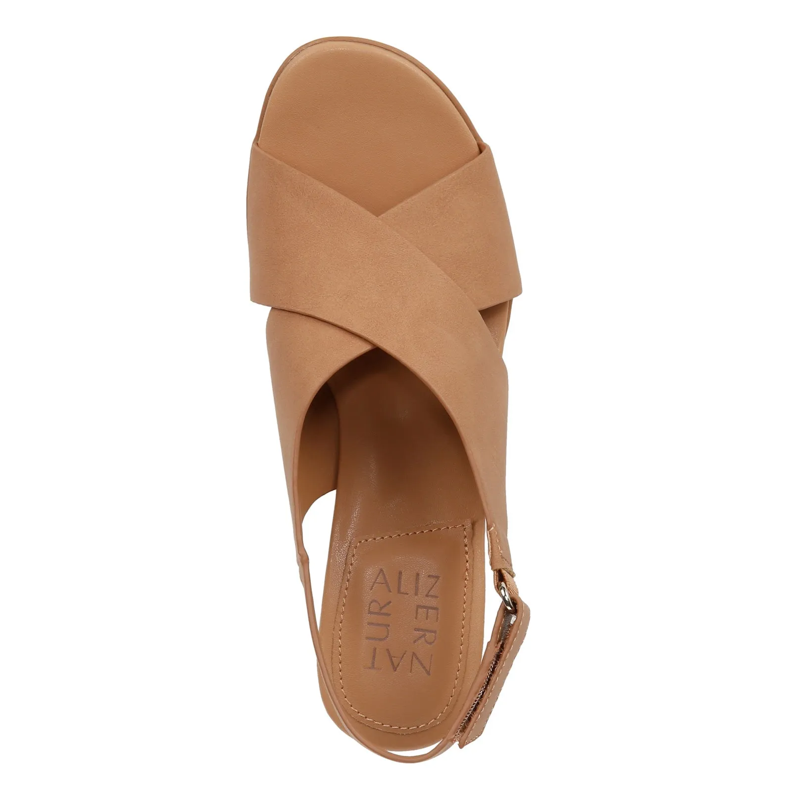 Women's Naturalizer, Treasure Sandal