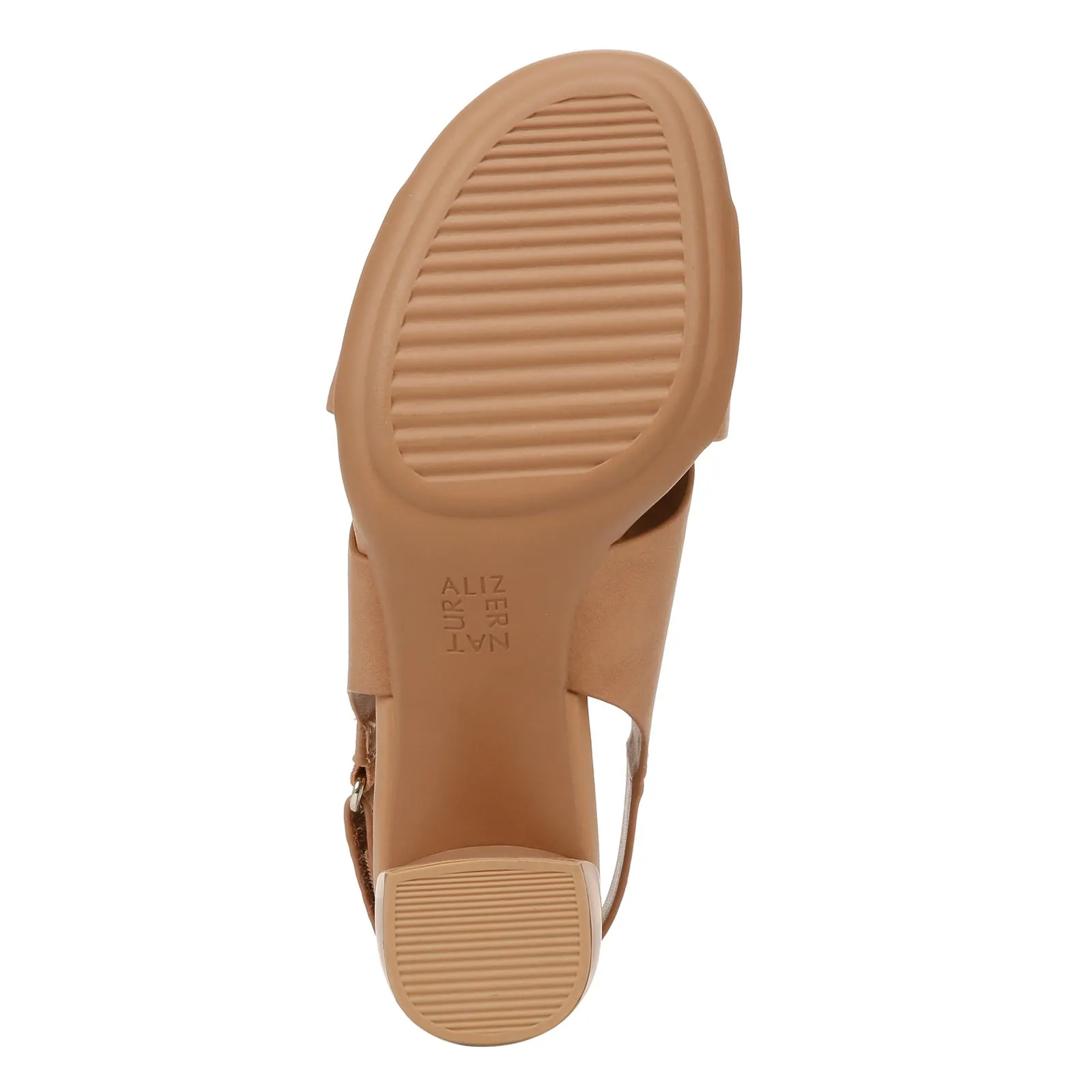 Women's Naturalizer, Treasure Sandal