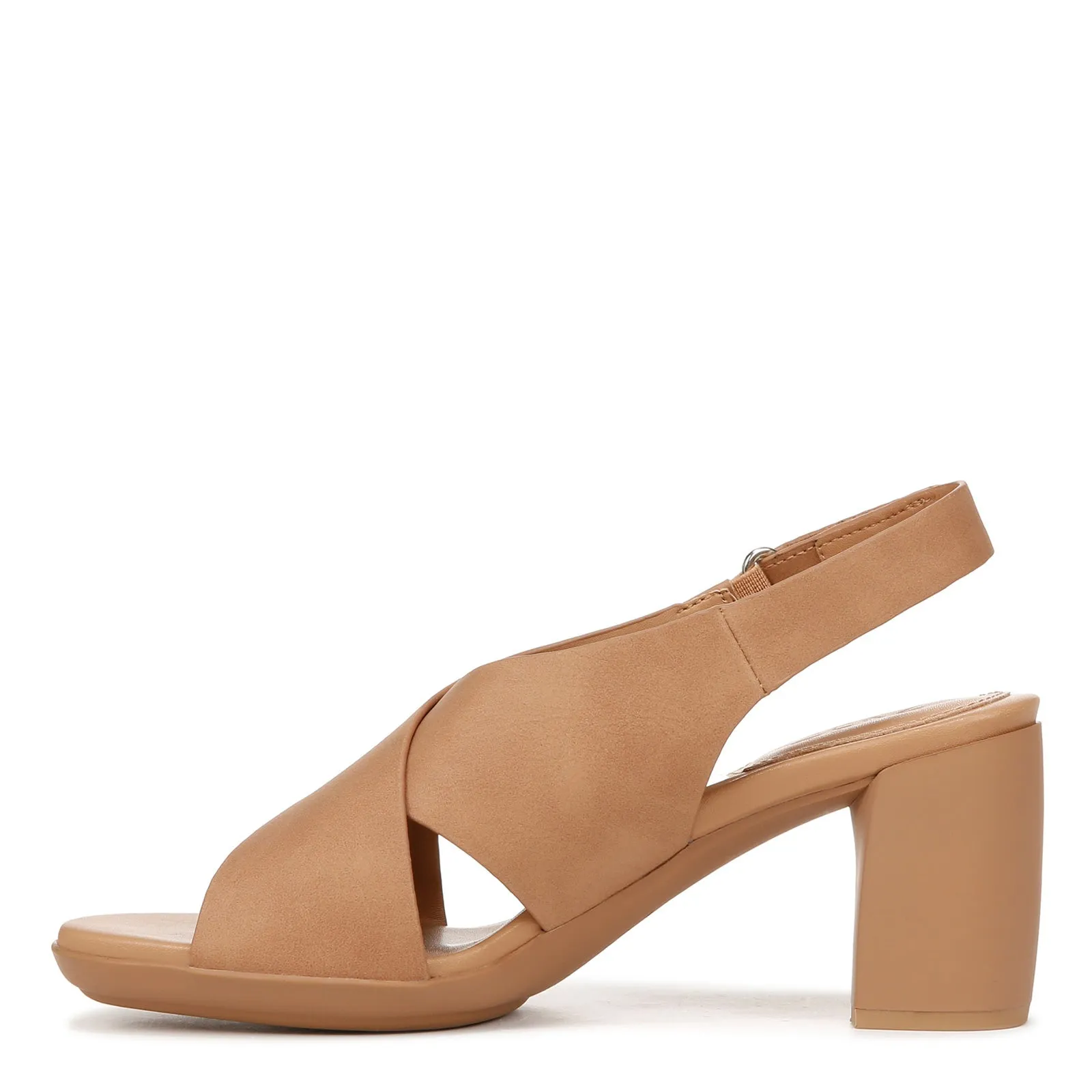 Women's Naturalizer, Treasure Sandal