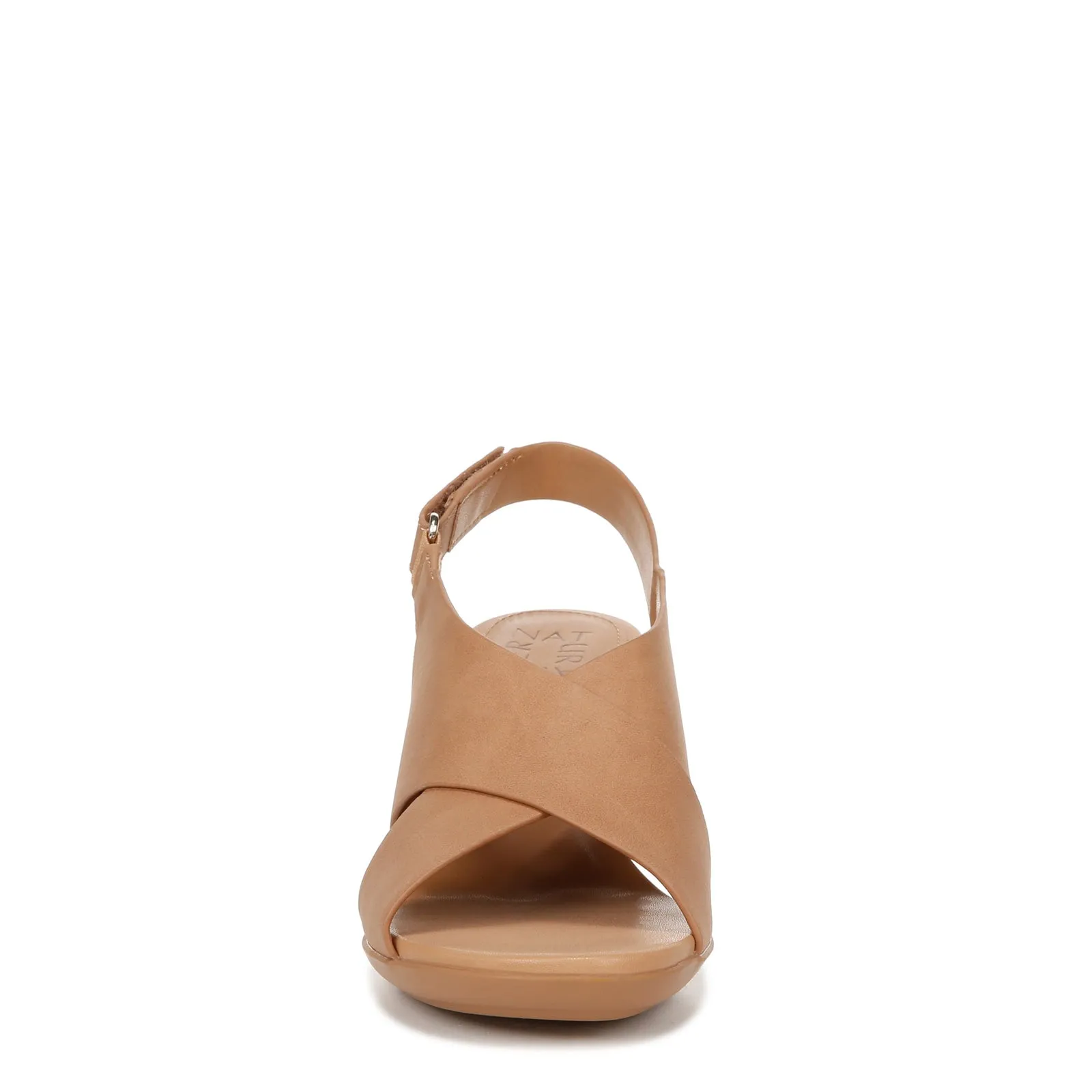 Women's Naturalizer, Treasure Sandal