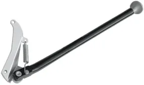 Yamaha Kickstand - Black