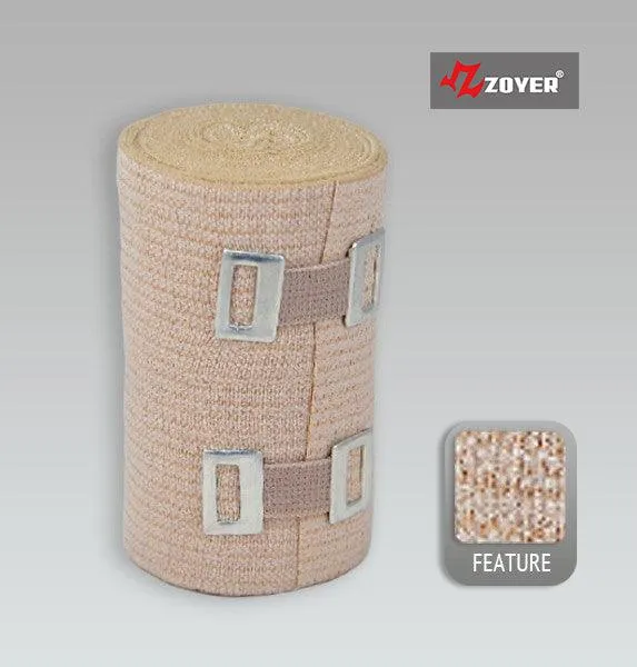 ZOYER Medical - Bandage